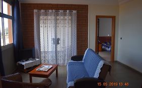 Residence Vicyma 2 P Tout Confort Bafoussam Centre